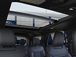 New 2025 Ford Explorer ST-Line 4WD SUV for sale #C96544 - photo 22