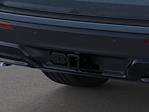 New 2025 Ford Explorer ST-Line 4WD SUV for sale #C96544 - photo 23