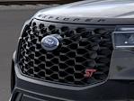 New 2025 Ford Explorer ST 4WD SUV for sale #D00969 - photo 17