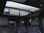 New 2025 Ford Explorer ST 4WD SUV for sale #D00969 - photo 22