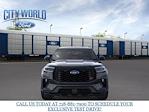 New 2025 Ford Explorer ST 4WD SUV for sale #D00969 - photo 6