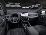 New 2025 Ford Explorer ST-Line 4WD SUV for sale #D01593 - photo 9