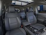 2025 Ford Explorer 4WD SUV for sale #D02607 - photo 10