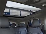 2025 Ford Explorer 4WD SUV for sale #D02607 - photo 22