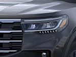 New 2025 Ford Explorer Active 4WD SUV for sale #D04114 - photo 18