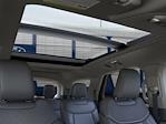 New 2025 Ford Explorer Active 4WD SUV for sale #D04114 - photo 22