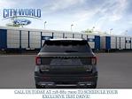 New 2025 Ford Explorer Active 4WD SUV for sale #D04114 - photo 5