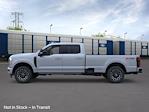 New 2026 Ford F-350 Platinum Crew Cab for sale #26F1049 - photo 4