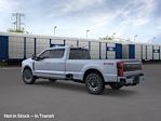 New 2026 Ford F-350 Platinum Crew Cab for sale #26F1049 - photo 2