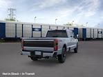 New 2026 Ford F-350 Platinum Crew Cab for sale #26F1049 - photo 8