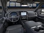 New 2026 Ford F-350 Platinum Crew Cab for sale #26F1049 - photo 9