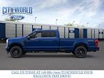 2026 Ford F-350 Crew Cab SRW 4WD Pickup for sale #26F1059 - photo 25