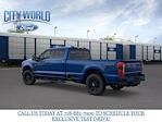 2026 Ford F-350 Crew Cab SRW 4WD Pickup for sale #26F1059 - photo 26