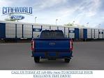 2026 Ford F-350 Crew Cab SRW 4WD Pickup for sale #26F1059 - photo 27