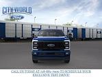 2026 Ford F-350 Crew Cab SRW 4WD Pickup for sale #26F1059 - photo 28