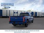 2026 Ford F-350 Crew Cab SRW 4WD Pickup for sale #26F1059 - photo 30