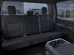 New 2025 Ford F-150 STX SuperCrew Cab 4x4 Pickup for sale #25F1534 - photo 33