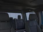 New 2025 Ford F-150 STX SuperCrew Cab 4x4 Pickup for sale #25F1534 - photo 44