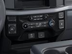 2025 Ford F-350 Regular Cab SRW 4x4 Pickup for sale #E10012 - photo 15