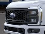 2025 Ford F-350 Regular Cab SRW 4x4 Pickup for sale #E10012 - photo 17