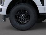 2025 Ford F-350 Regular Cab SRW 4x4 Pickup for sale #E10012 - photo 19
