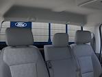 2025 Ford F-350 Regular Cab SRW 4x4 Pickup for sale #E10012 - photo 22