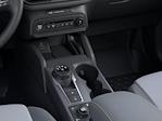 2026 Ford Bronco Sport 4WD SUV for sale #26F1116 - photo 15