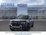 2026 Ford Bronco Sport 4WD SUV for sale #26F1116 - photo 4