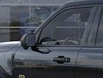 2026 Ford Bronco Sport 4WD SUV for sale #26F1116 - photo 20