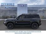 2026 Ford Bronco Sport 4WD SUV for sale #26F1116 - photo 5
