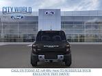 2026 Ford Bronco Sport 4WD SUV for sale #26F1116 - photo 3