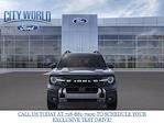 2026 Ford Bronco Sport 4WD SUV for sale #26F1116 - photo 6
