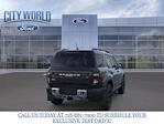 2026 Ford Bronco Sport 4WD SUV for sale #26F1116 - photo 8