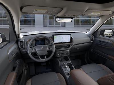 New 2026 Ford Bronco Sport - photo 1