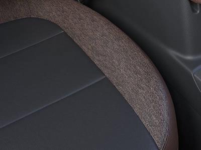 New 2026 Ford Bronco Sport - photo 1