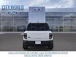 2026 Ford Bronco Sport 4x4 SUV for sale #26F1130 - photo 18