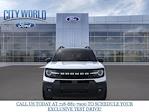 2026 Ford Bronco Sport 4x4 SUV for sale #26F1130 - photo 19