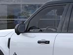 2026 Ford Bronco Sport 4x4 SUV for sale #26F1130 - photo 33