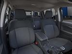 2025 Ford Ranger SuperCrew Cab 4x4 Pickup for sale #E28611 - photo 10