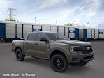 2025 Ford Ranger SuperCrew Cab 4x4 Pickup for sale #E28611 - photo 7