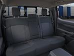 2025 Ford Ranger SuperCrew Cab 4x4 Pickup for sale #E50999 - photo 11