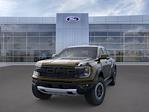 2025 Ford Ranger SuperCrew Cab 4WD Pickup for sale #25F2372 - photo 3