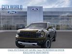 2025 Ford Ranger SuperCrew Cab 4WD Pickup for sale #25F2372 - photo 24