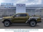 2025 Ford Ranger SuperCrew Cab 4WD Pickup for sale #25F2372 - photo 25