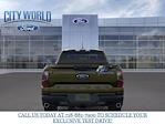 2025 Ford Ranger SuperCrew Cab 4WD Pickup for sale #25F2372 - photo 27