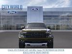 2025 Ford Ranger SuperCrew Cab 4WD Pickup for sale #25F2372 - photo 28