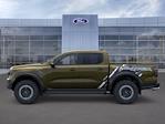 2025 Ford Ranger SuperCrew Cab 4WD Pickup for sale #25F2372 - photo 4