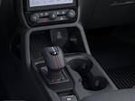 2025 Ford Ranger SuperCrew Cab 4WD Pickup for sale #25F2372 - photo 37