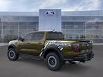 2025 Ford Ranger SuperCrew Cab 4WD Pickup for sale #25F2372 - photo 2
