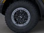 2025 Ford Ranger SuperCrew Cab 4WD Pickup for sale #25F2372 - photo 41